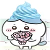 freebutrrflyn