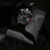 maro77.ahmed