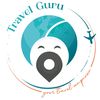 travelguru186
