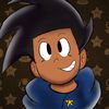 poindexstar_pro