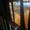 tgs.account8