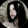 kcha_kalary40