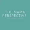 themamaperspective