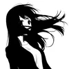 n_00lov