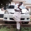 user0680792114