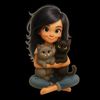 sevenbkha