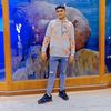 user61998050810712