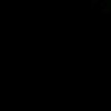 aa.__1.8