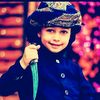 user19127676312512