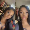 taycaprice98
