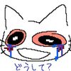 izumaki.snukif