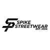 spikexstreetwear