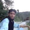 imrankannational