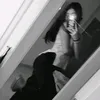 kisses4.elenaaa