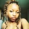 mbali4752
