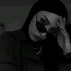 xurjkebxe