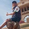 jalil_noin