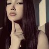 _.temena._