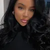 Claudia Rivier