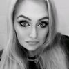 www.tiktok.queenoflife