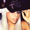 kchay_1488
