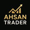 ahsan_trader_1