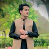 ayaz.khan5964