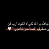 user425831979686