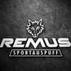 REMUS