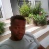 user9624938344091