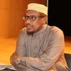 sundus.mohamed143