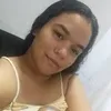 barbarakamilly_02