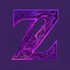 zanis4444yt