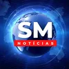 SmNotícias.Of