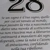 testolino341968