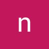 nemdil.faycal