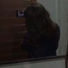 x_x.belen.x_x6
