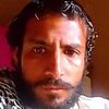 anwar.ali2299