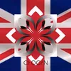 ChoganLand UK 🇬🇧