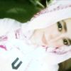..mariam22