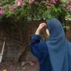 أنتيڪا