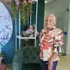 lariciana4