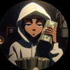 moneylord849