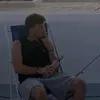 nikos.karan