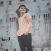 seao000