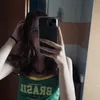 carina_real14