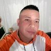 user11938877754814