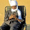.abdel20