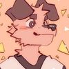 furry_divertido