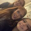 lilyspamm011